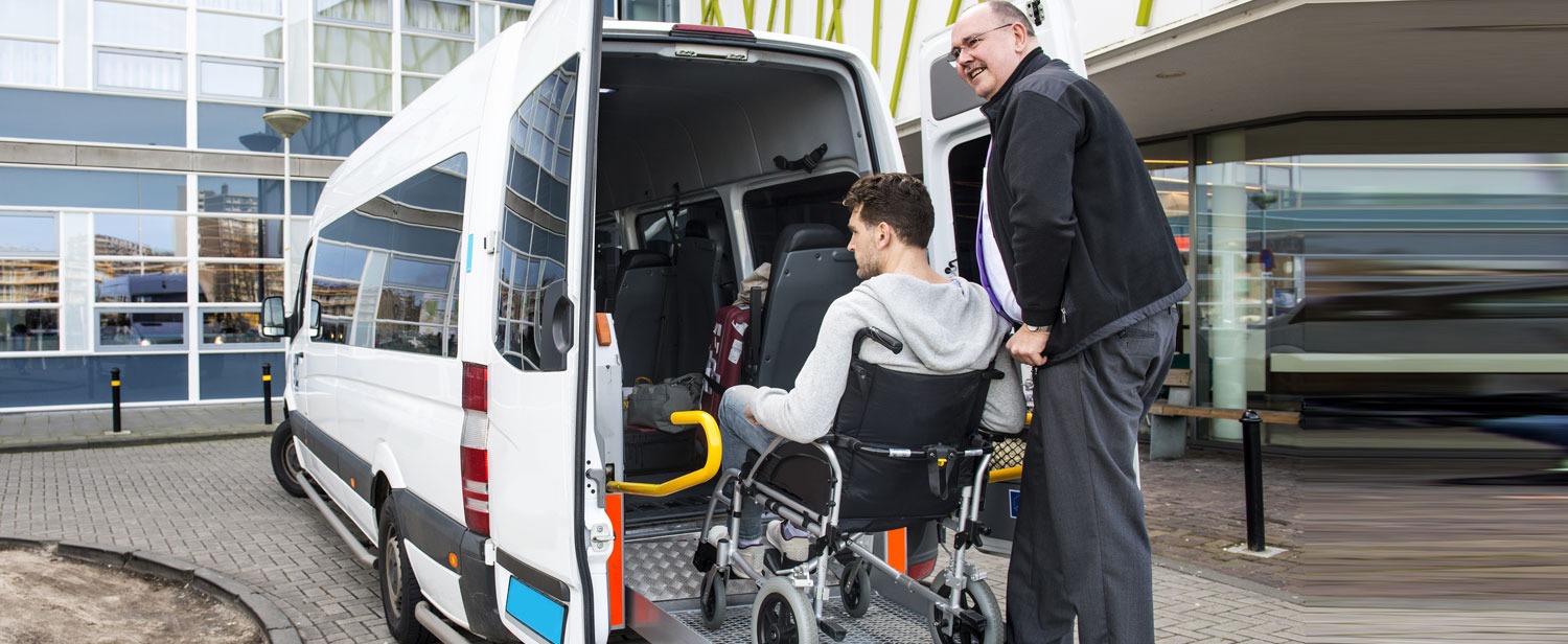 Troina lancia il Taxi sociale per aiutare le fasce più deboli