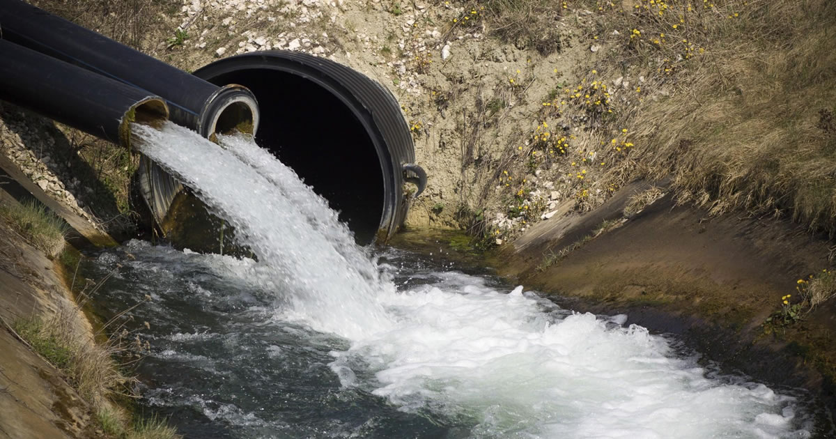 Via all’iter per il completamento della rete fognaria empedoclina