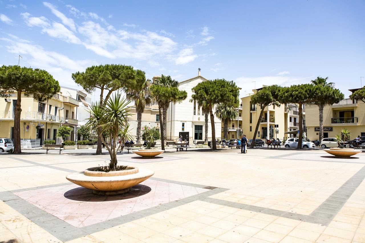 Risse e disordini a Scoglitti, servono maggiori controlli