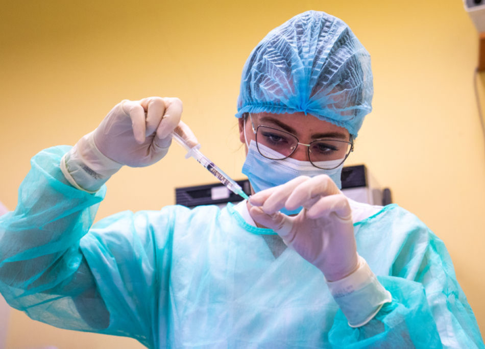 Parole come pietre per lanciarsele addosso