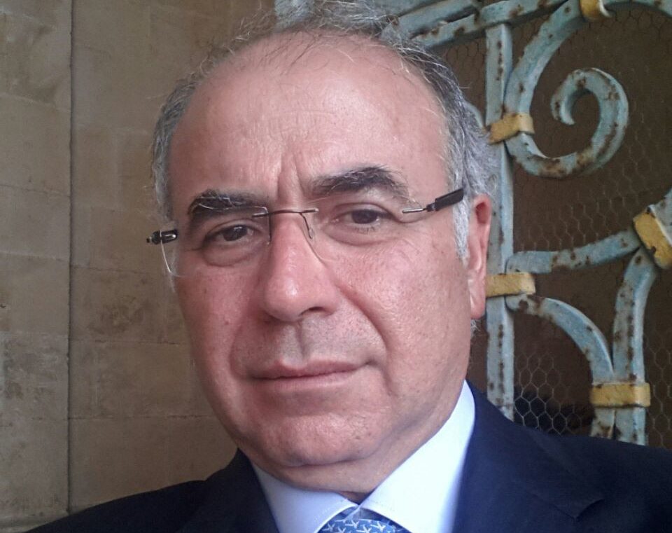 “Covid, addio alla mascherina? Siamo sulla buona strada”