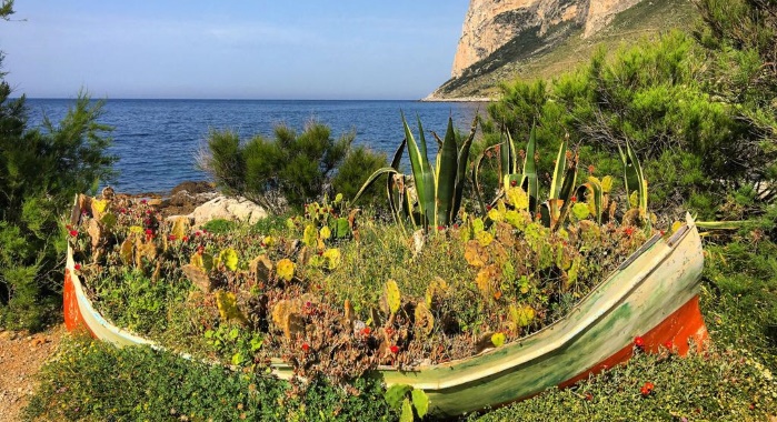 Barcarello e foce dell’Oreto, Comune Palermo tenta nuove strade