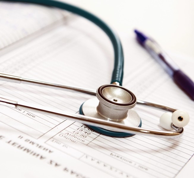 Asp Enna, stipulati i contratti per i neo direttori di Uoc