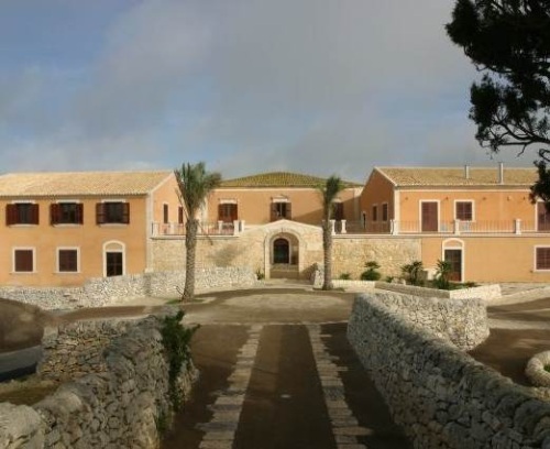 Ragusa, Corfilac, visita inaspettata del Presidente Musumeci