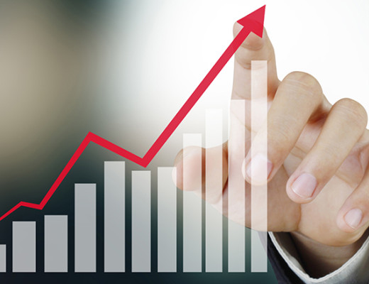 Cresce l’inflazione, stangata per i consumatori