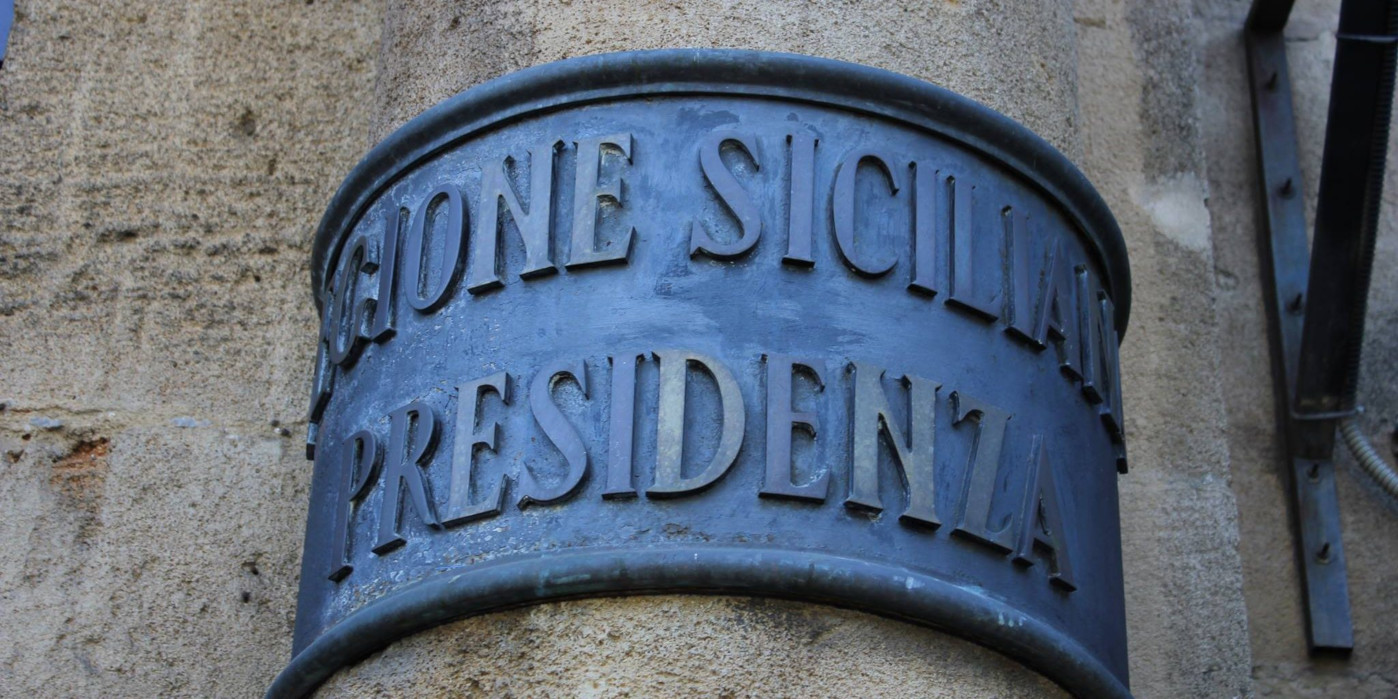 Regionali 2022, una donna Presidente? Dibattito politico si tinge di rosa