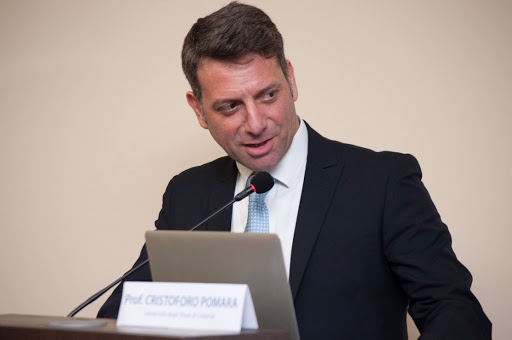 Vaccini, rischio trombosi estremamente raro