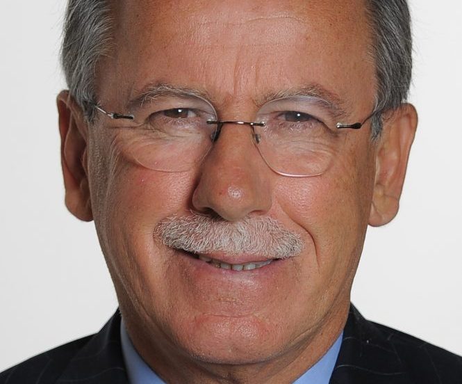 Latte siciliano, servono tutele contro i concorrenti sleali