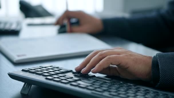 Potenziare le professionalità dei piccoli Comuni messinesi