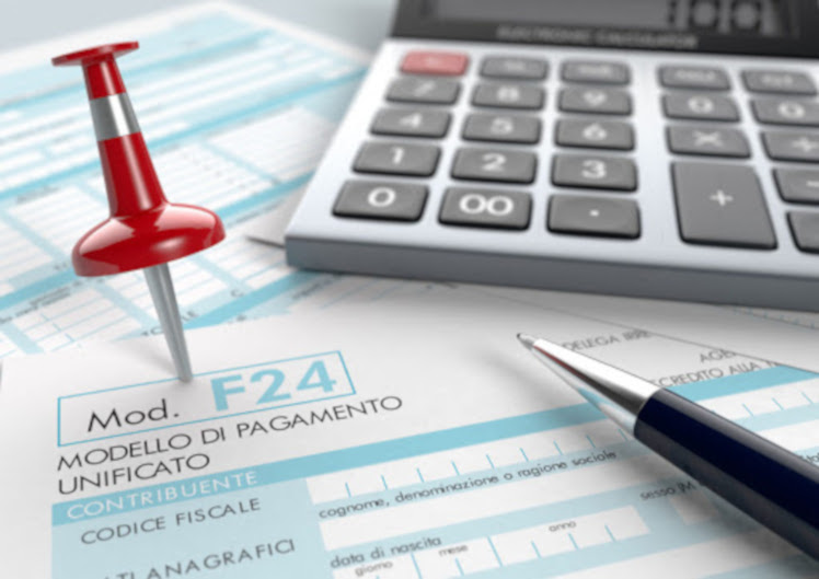 Compensazioni tributarie, ecco come funzionano in tempo di Covid-19