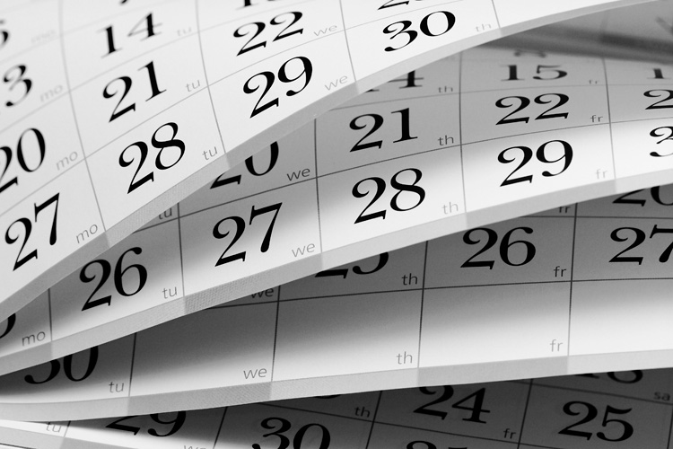 Formazione a singhiozzo,  per l’Avviso 2 si allungano i tempi