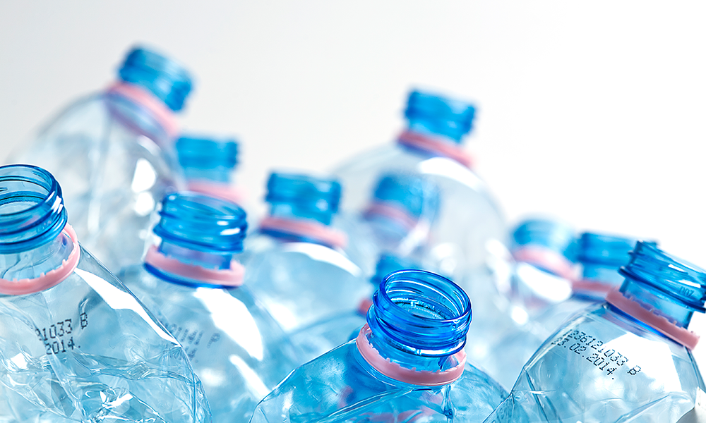 Messina, Tari e differenziata, energimpianti unica soluzione