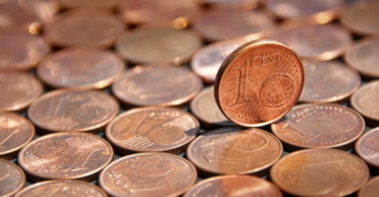 Pil Sicilia 2000-2019 -9%, la malapolitica ha affossato l’economia