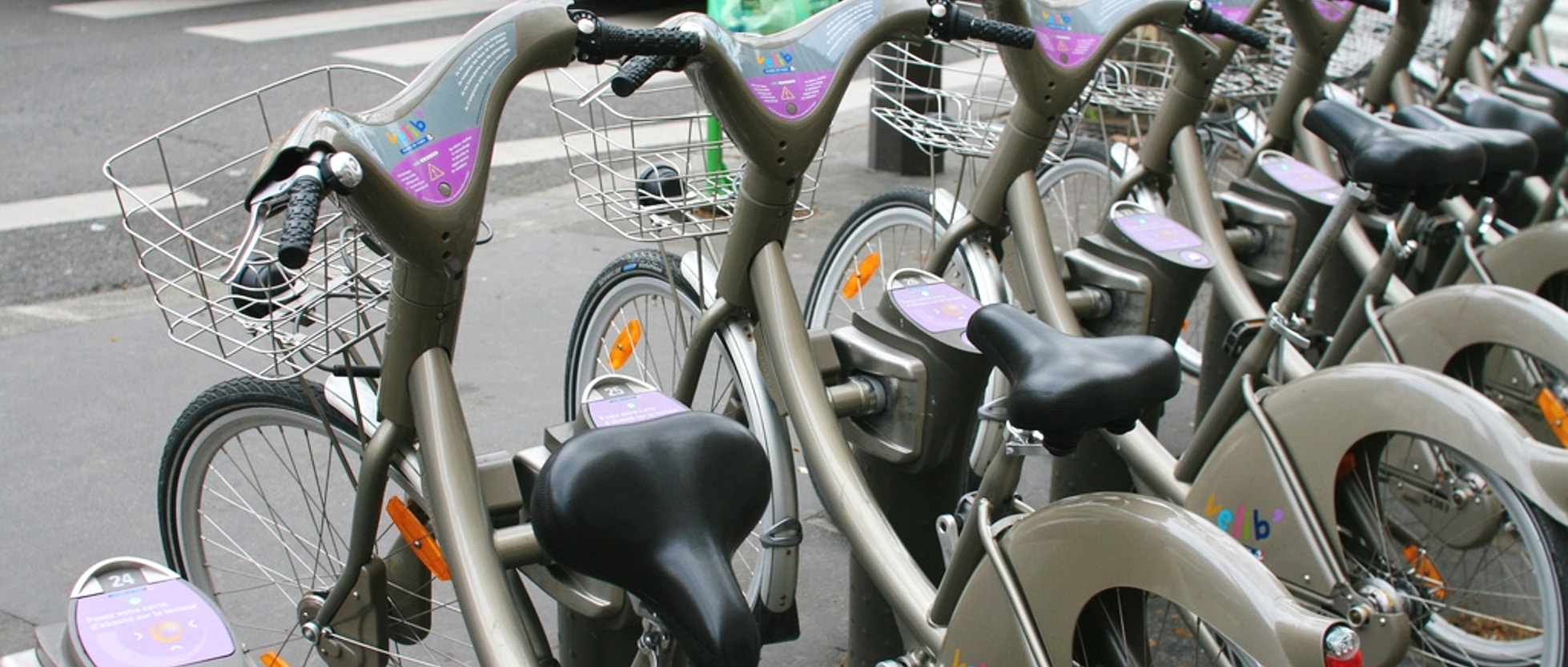 Caltanissetta, la mobilità sostenibile pensa anche ai più fragili