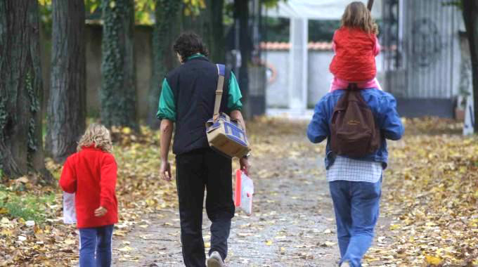 Famiglie, in Sicilia spesa media mensile a 1.946 euro