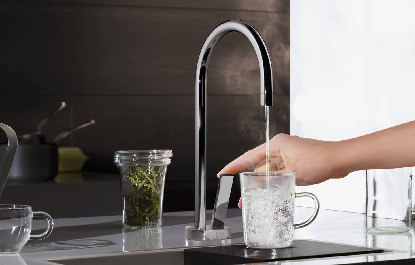 Enna, approvate fra le polemiche le tariffe idriche 2020-2023