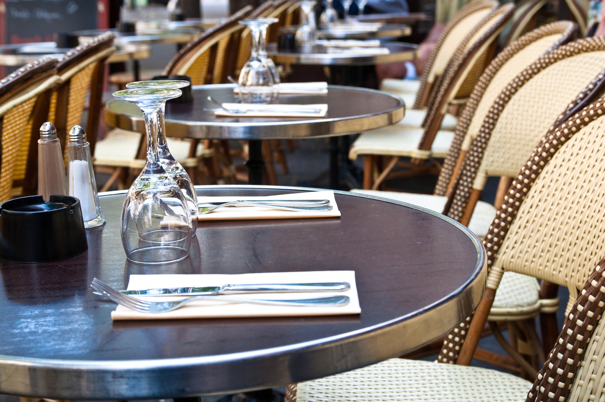 Le strategie del Comune di Caltanissetta per ripartire in sicurezza