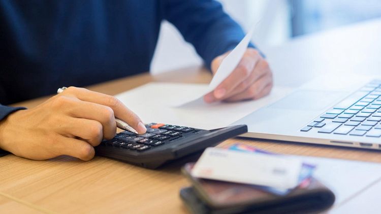 Contributi a fondo perduto per le imprese modicane Contributi a fondo perduto per le imprese modicane