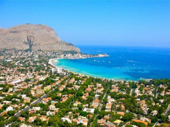 Pudm aggiornato dalla Giunta, la palla di nuovo alla Regione