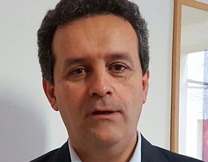 Riserva Stagnone e università, due motori da cui ripartire