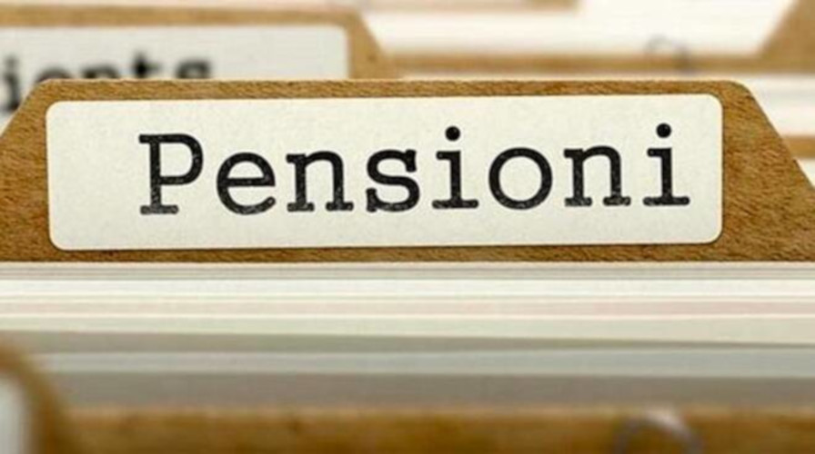 Blocco licenziamenti, auspicabile anche proroga esodo volontario