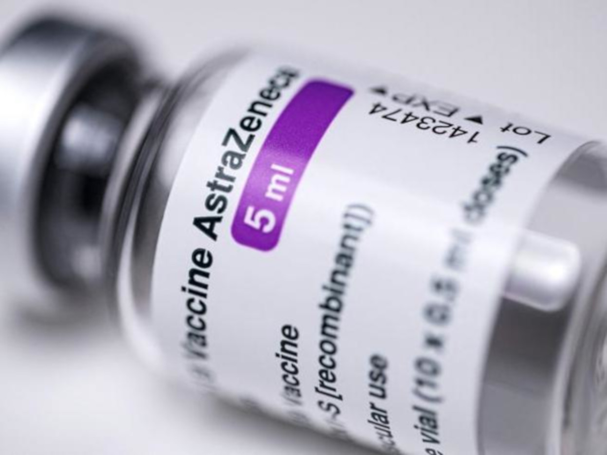 Covid, Musumeci: “Mix vaccinale? Serve chiarezza”