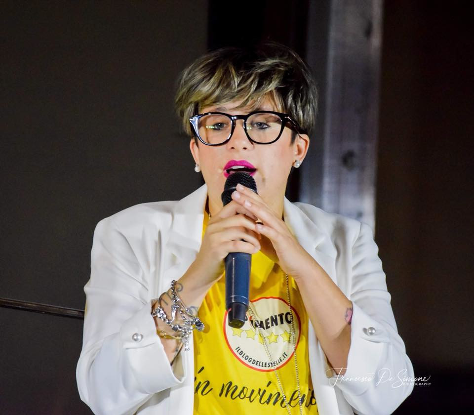 Pulizia spiagge a Trapani, la polemica è dietro l’angolo