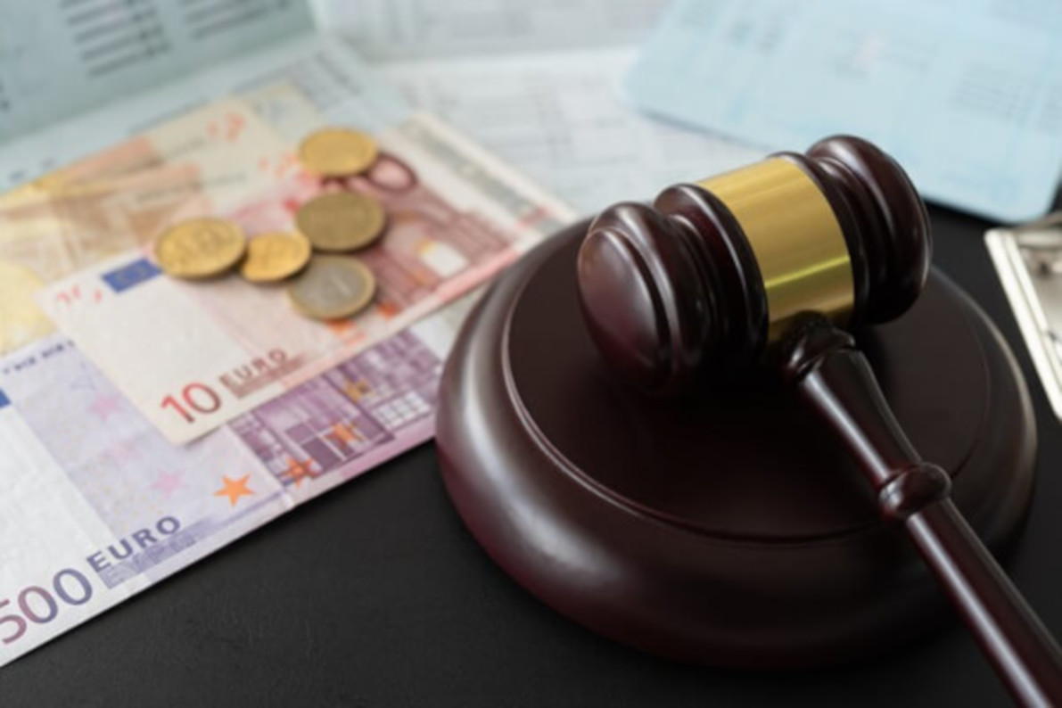 Annullamento di atti fiscali notificati, nuova pronuncia della Cassazione