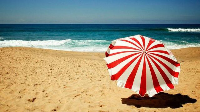 Vacanze al mare, in Sicilia si pagano care