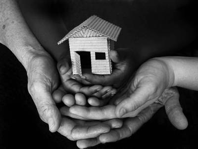 A Vittoria residenza fittizia per chi non ha fissa dimora