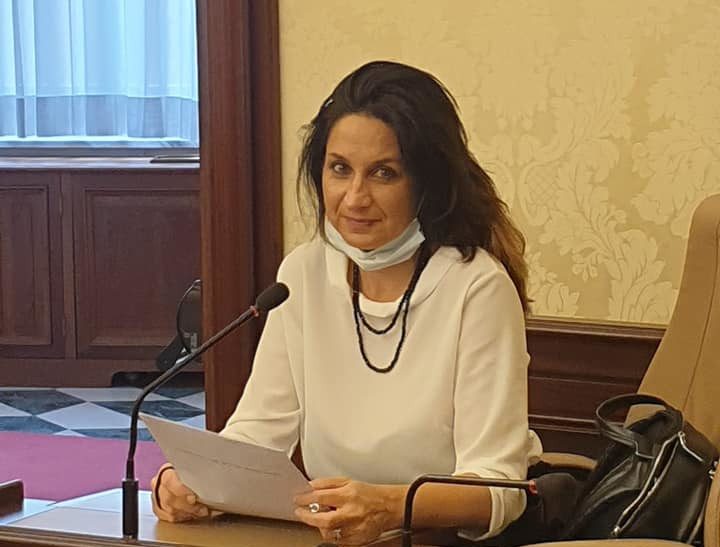 Polizia Penitenziaria, D’Angelo (M5S): “Attenzione per il carcere di Gazzi e Barcellona”