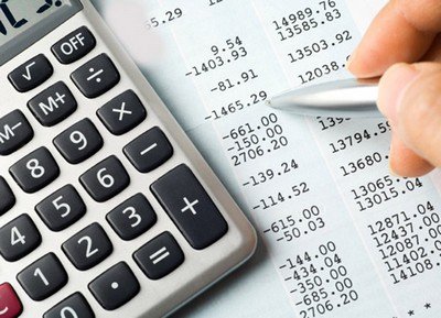 Palermo, approvato il Bilancio consolidato 2019