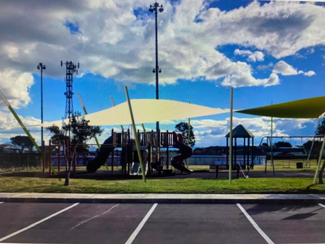 Catania, fondi per parcheggio e nuovo parco in piazza Sanzio