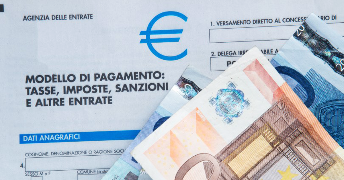 I Comuni siciliani e il disastro nella riscossione dei tributi