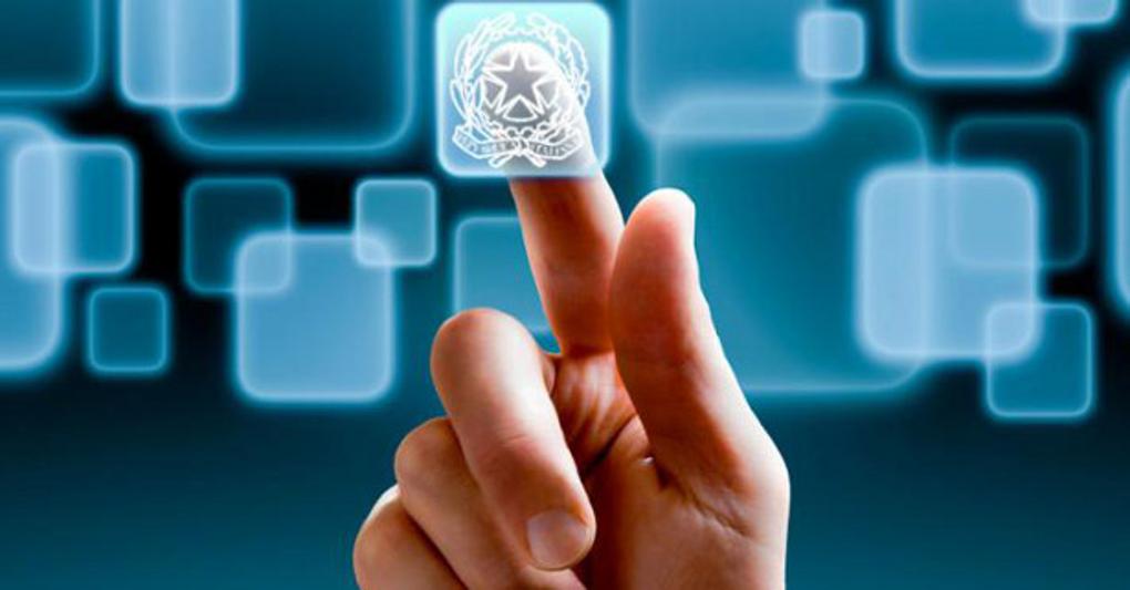 Agrigento, digitalizzazione, arriva “Municipio virtuale”