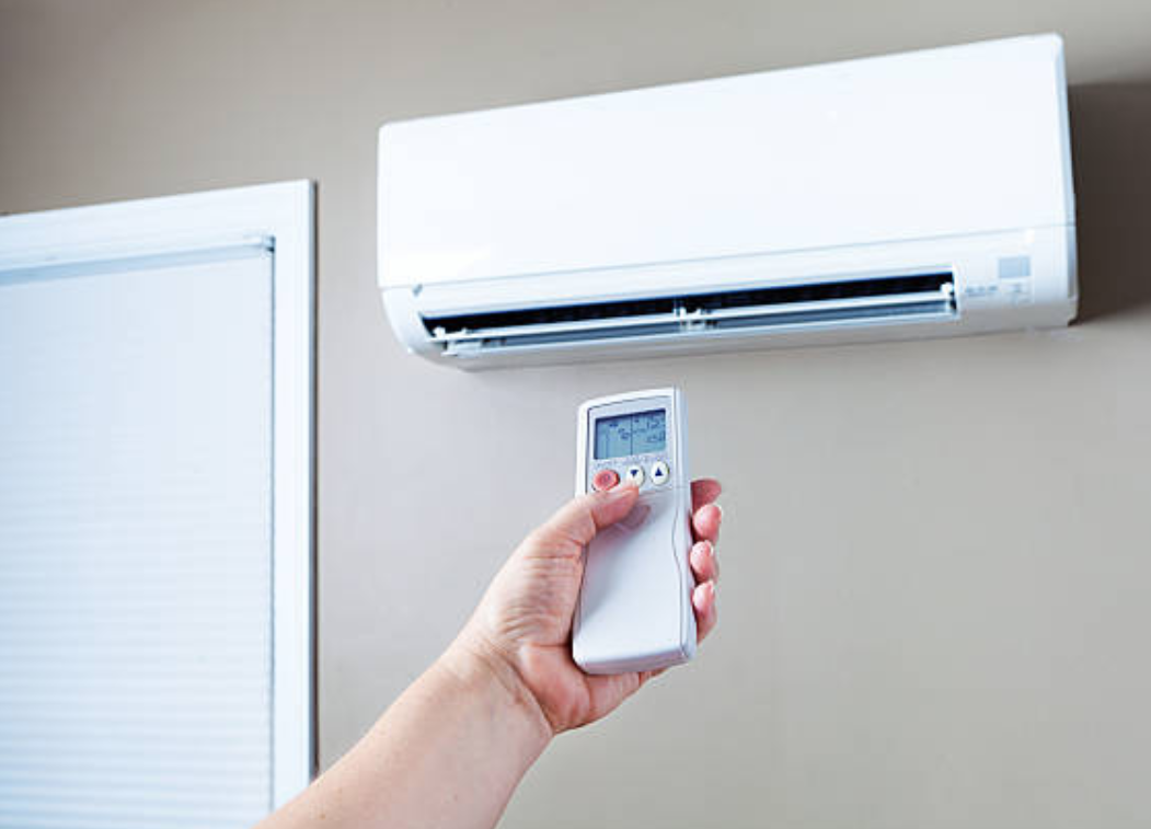 Condizionatori, i consigli anti-spreco