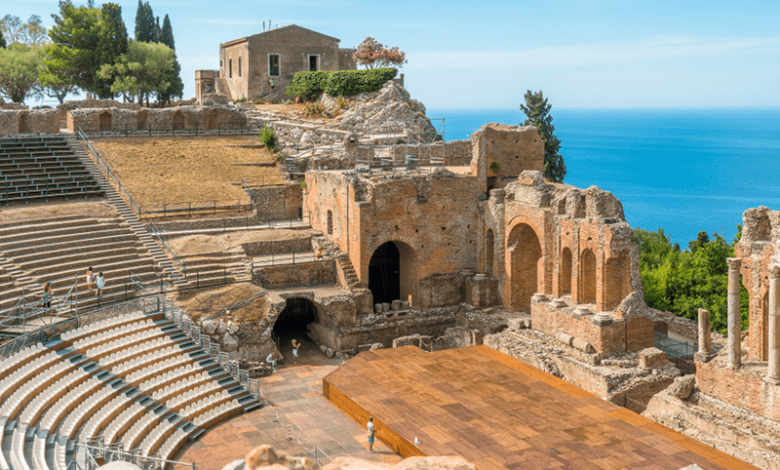 Annunciati i vincitori di TaoTim “La metamorfosi digitale e l’umano”