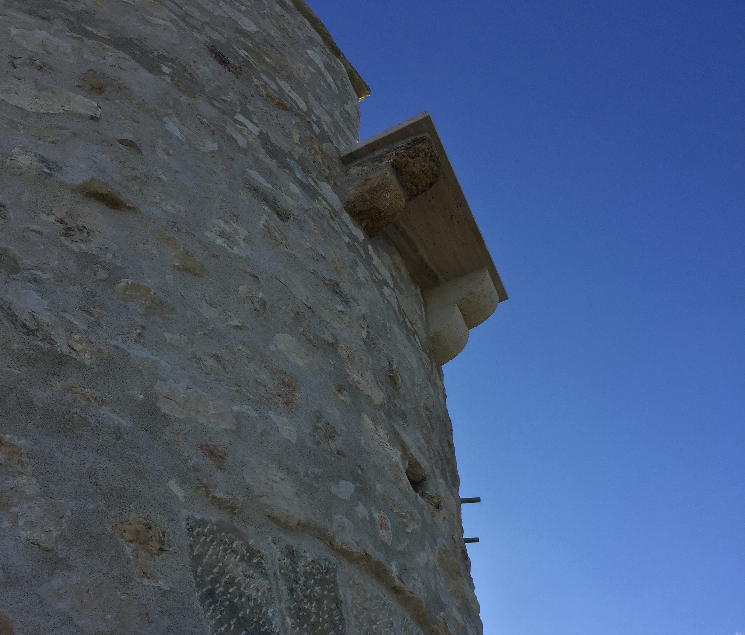 Castellammare del Golfo, Torre Bennistra torna fruibile