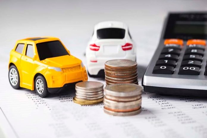 Auto, sulle assicurazioni solo piccoli ribassi