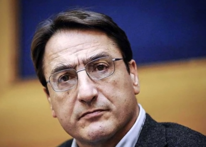 Finanziaria impugnata, dure reazioni