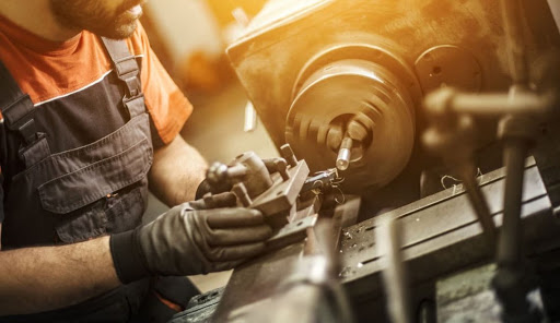 Zes, occasione da non perdere per rilanciare l’economia messinese