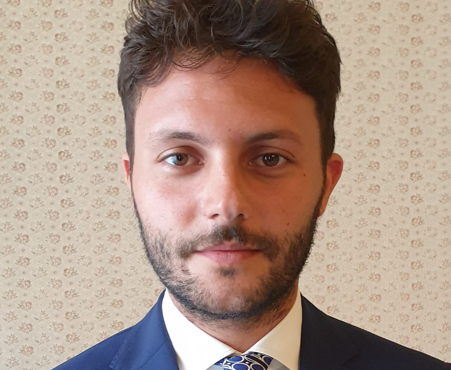 Digitalizzazione e Southworking così Palermo riconquista i giovani