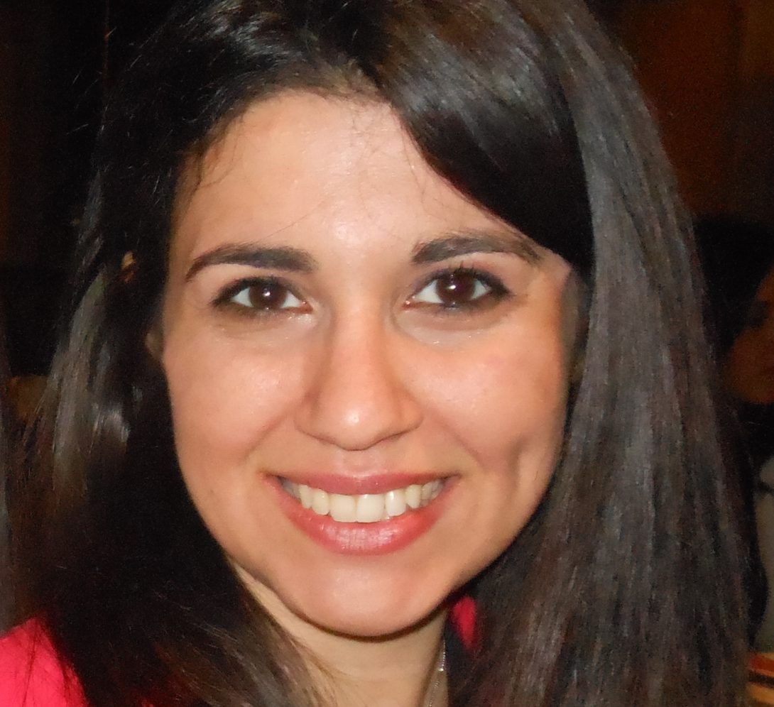 Nadia, biologa nissena: “Mondo ricerca non è tutto rose e fiori per le donne”