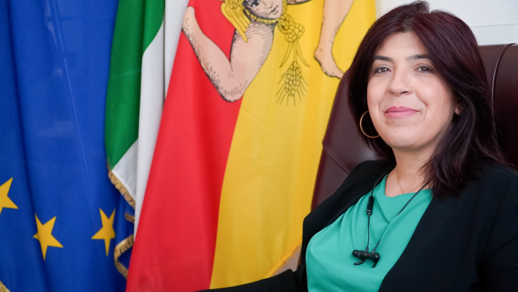 Ars, da Attiva Sicilia Ddl per aiuti a imprese e famiglie