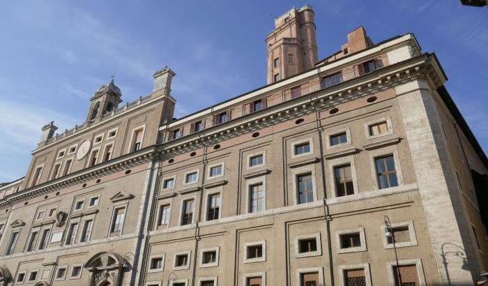 Capitale italiana cultura 2024, nuovo bando ministero Cultura