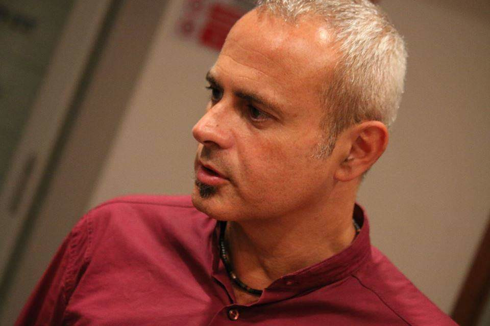 Samonà: “Riflessione sul futuro della Colombaia”