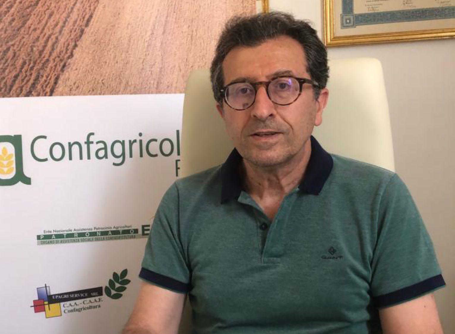 Ragusa, per il Consorzio di Bonifica servono “interventi urgenti”