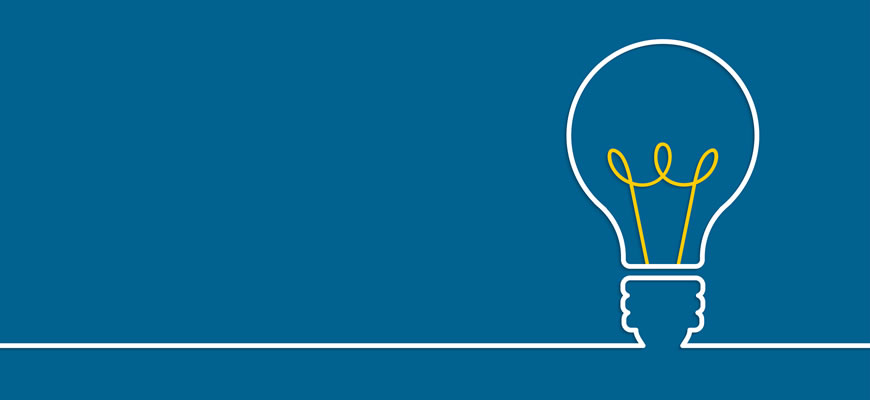 Le nuove tecnologie spaziali al servizio dei Beni culturali