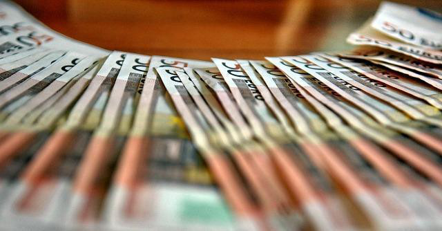 Come il Reddito di cittadinanza ha “falsato” il mercato del lavoro