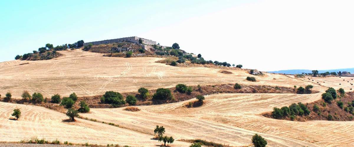 Passiblei, in arrivo fondi da un milione e mezzo di euro